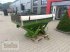 Düngerstreuer типа Amazone ZA-U 1001, Gebrauchtmaschine в Bakum (Фотография 8)