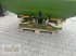 Düngerstreuer типа Amazone ZA-U 1001, Gebrauchtmaschine в Bakum (Фотография 14)