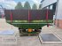 Düngerstreuer des Typs Amazone ZA-U 1500  mit  Aufsatz auf 3000, Gebrauchtmaschine in Asendorf (Bild 11)