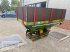 Düngerstreuer des Typs Amazone ZA-U 1500  mit  Aufsatz auf 3000, Gebrauchtmaschine in Asendorf (Bild 12)