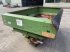 Düngerstreuer typu Amazone ZA-U 1500, Gebrauchtmaschine v Roosendaal (Obrázek 4)