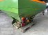 Düngerstreuer typu Amazone ZA-U 1500, Gebrauchtmaschine v Uelsen (Obrázek 4)