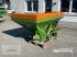 Düngerstreuer typu Amazone ZA-U 1501, Gebrauchtmaschine v Westerstede (Obrázek 2)