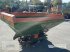 Düngerstreuer typu Amazone ZA-U 1501, Gebrauchtmaschine v Westerstede (Obrázek 3)