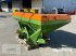 Düngerstreuer typu Amazone ZA-U 1501, Gebrauchtmaschine v Westerstede (Obrázek 4)