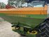 Düngerstreuer typu Amazone ZA-U 1801 gødningsspreder, Gebrauchtmaschine w øster ulslev (Zdjęcie 3)