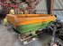 Düngerstreuer of the type Amazone ZA-U 1801, Gebrauchtmaschine in Hadsten (Picture 1)