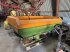 Düngerstreuer of the type Amazone ZA-U 1801, Gebrauchtmaschine in Hadsten (Picture 2)