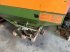 Düngerstreuer of the type Amazone ZA-U 1801, Gebrauchtmaschine in Hadsten (Picture 3)
