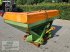 Düngerstreuer typu Amazone ZA-U 1801, Gebrauchtmaschine v Rhede / Brual (Obrázek 3)