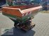 Düngerstreuer typu Amazone ZA-U 1801, Gebrauchtmaschine v Rhede / Brual (Obrázek 4)