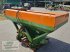 Düngerstreuer typu Amazone ZA-U 1801, Gebrauchtmaschine v Rhede / Brual (Obrázek 2)