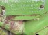 Düngerstreuer tip Amazone ZA-U, Gebrauchtmaschine in Ringe (Poză 10)