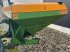 Düngerstreuer tip Amazone ZA-U, Gebrauchtmaschine in Ringe (Poză 5)