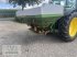 Düngerstreuer del tipo Amazone ZA-U, Gebrauchtmaschine In Spelle (Immagine 1)