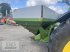 Düngerstreuer del tipo Amazone ZA-U, Gebrauchtmaschine In Spelle (Immagine 2)