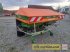 Düngerstreuer des Typs Amazone ZA-V 1400 PROFIS CONTROL, Gebrauchtmaschine in Mengkofen (Bild 5)