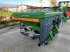 Düngerstreuer des Typs Amazone ZA - V 1400 SPECIAL EASY, Neumaschine in Grabenstätt-Erlstätt (Bild 3)