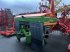 Düngerstreuer des Typs Amazone ZA-V 1700 Profis Tronic, Neumaschine in Göpfritz (Bild 2)