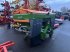 Düngerstreuer des Typs Amazone ZA-V 1700 Profis Tronic, Neumaschine in Göpfritz (Bild 1)