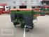 Düngerstreuer tip Amazone ZA-V 1700 Super Profis, Neumaschine in Burgkirchen (Poză 3)
