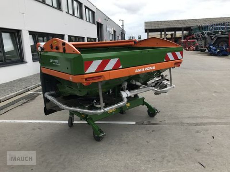 Düngerstreuer tip Amazone ZA-V 1700 Super Profis, Neumaschine in Burgkirchen (Poză 5)
