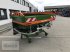 Düngerstreuer tip Amazone ZA-V 1700 Super Profis, Neumaschine in Burgkirchen (Poză 5)