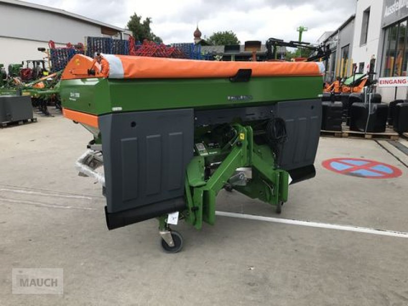 Düngerstreuer tip Amazone ZA-V 1700 Super Profis, Neumaschine in Burgkirchen (Poză 2)