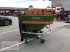 Düngerstreuer tip Amazone ZA-V 1700 Super Profis, Neumaschine in Burgkirchen (Poză 4)