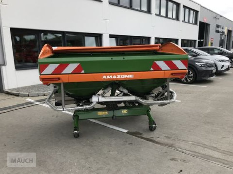 Düngerstreuer tip Amazone ZA-V 1700 Super Profis, Neumaschine in Burgkirchen (Poză 7)