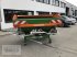 Düngerstreuer tip Amazone ZA-V 1700 Super Profis, Neumaschine in Burgkirchen (Poză 7)