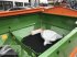 Düngerstreuer tip Amazone ZA-V 1700 Super Profis, Neumaschine in Burgkirchen (Poză 8)