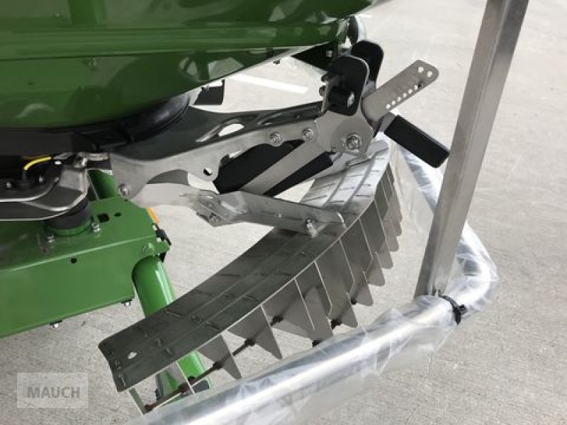 Düngerstreuer tip Amazone ZA-V 1700 Super Profis, Neumaschine in Burgkirchen (Poză 11)