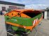 Düngerstreuer des Typs Amazone ZA-V 1700 Super, Neumaschine in Starrein (Bild 10)