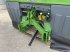 Düngerstreuer za tip Amazone ZA-V 1700 Super, Neumaschine u Starrein (Slika 7)