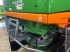 Düngerstreuer typu Amazone ZA-V 1700, Neumaschine w Dannstadt-Schauernheim (Zdjęcie 1)