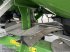 Düngerstreuer des Typs Amazone ZA-V 2000 Amaspread, Neumaschine in Kronstorf (Bild 8)