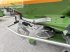 Düngerstreuer of the type Amazone za-v 2000 profis control wiegestreuer, Gebrauchtmaschine in SANKT MARIENKIRCHEN BEI SCHÄRDING (Picture 9)
