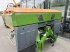 Düngerstreuer typu Amazone ZA-V 2000 Profis Control Wiegestreuer, Neumaschine v St. Marienkirchen (Obrázek 2)