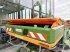 Düngerstreuer typu Amazone ZA-V 2000 Profis Control Wiegestreuer, Neumaschine v St. Marienkirchen (Obrázek 5)