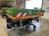 Düngerstreuer del tipo Amazone za-v 2000 profis control, Gebrauchtmaschine In Sierning (Immagine 4)