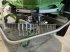 Düngerstreuer del tipo Amazone za-v 2000 profis control, Gebrauchtmaschine In Sierning (Immagine 8)