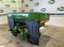 Düngerstreuer типа Amazone za-v 2000 profis control, Gebrauchtmaschine в Sierning (Фотография 1)