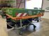 Düngerstreuer типа Amazone za-v 2000 profis control, Gebrauchtmaschine в Sierning (Фотография 4)