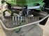 Düngerstreuer типа Amazone za-v 2000 profis control, Gebrauchtmaschine в Sierning (Фотография 8)
