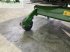 Düngerstreuer типа Amazone za-v 2000 profis control, Gebrauchtmaschine в Sierning (Фотография 10)