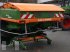 Düngerstreuer typu Amazone ZA-V 2000 Profis Tronic, Gebrauchtmaschine v Markt Hartmannsdorf (Obrázek 2)