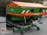 Düngerstreuer des Typs Amazone ZA-V 2000 Profis Tronic, Neumaschine in Ziersdorf (Bild 7)
