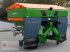 Düngerstreuer typu Amazone ZA-V 2000 Profis Tronic, Neumaschine v Ziersdorf (Obrázek 10)
