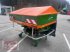 Düngerstreuer typu Amazone ZA-V 2000 Profis Tronic, Neumaschine v Offenhausen (Obrázek 1)